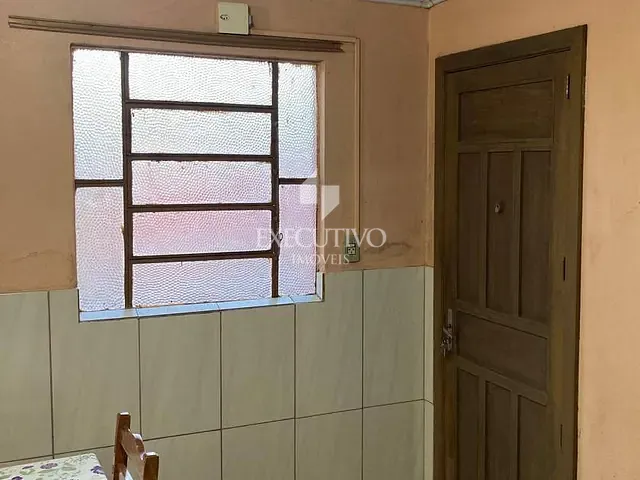 Casa com 360m² 3 quartos e 2 banheiros, à venda, no bairro Barra do Forqueta em Arroio do Meio