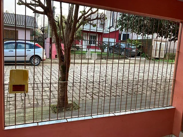 Casa com 360m² 3 quartos e 2 banheiros, à venda, no bairro Barra do Forqueta em Arroio do Meio