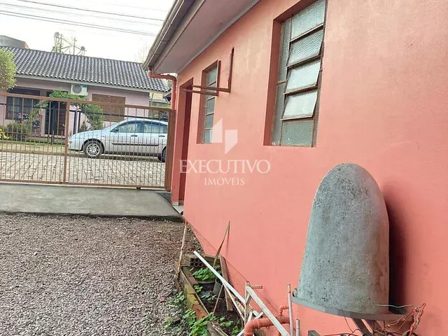 Casa com 360m² 3 quartos e 2 banheiros, à venda, no bairro Barra do Forqueta em Arroio do Meio