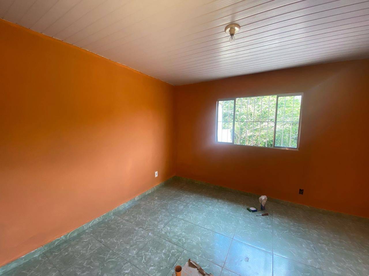 Casa, 2 quartos, 80 m² - Foto 8