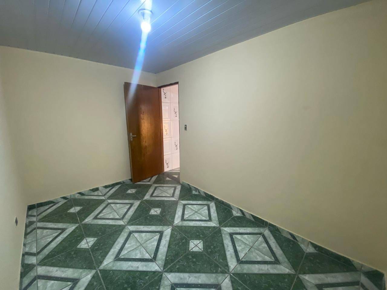 Casa, 2 quartos, 80 m² - Foto 18