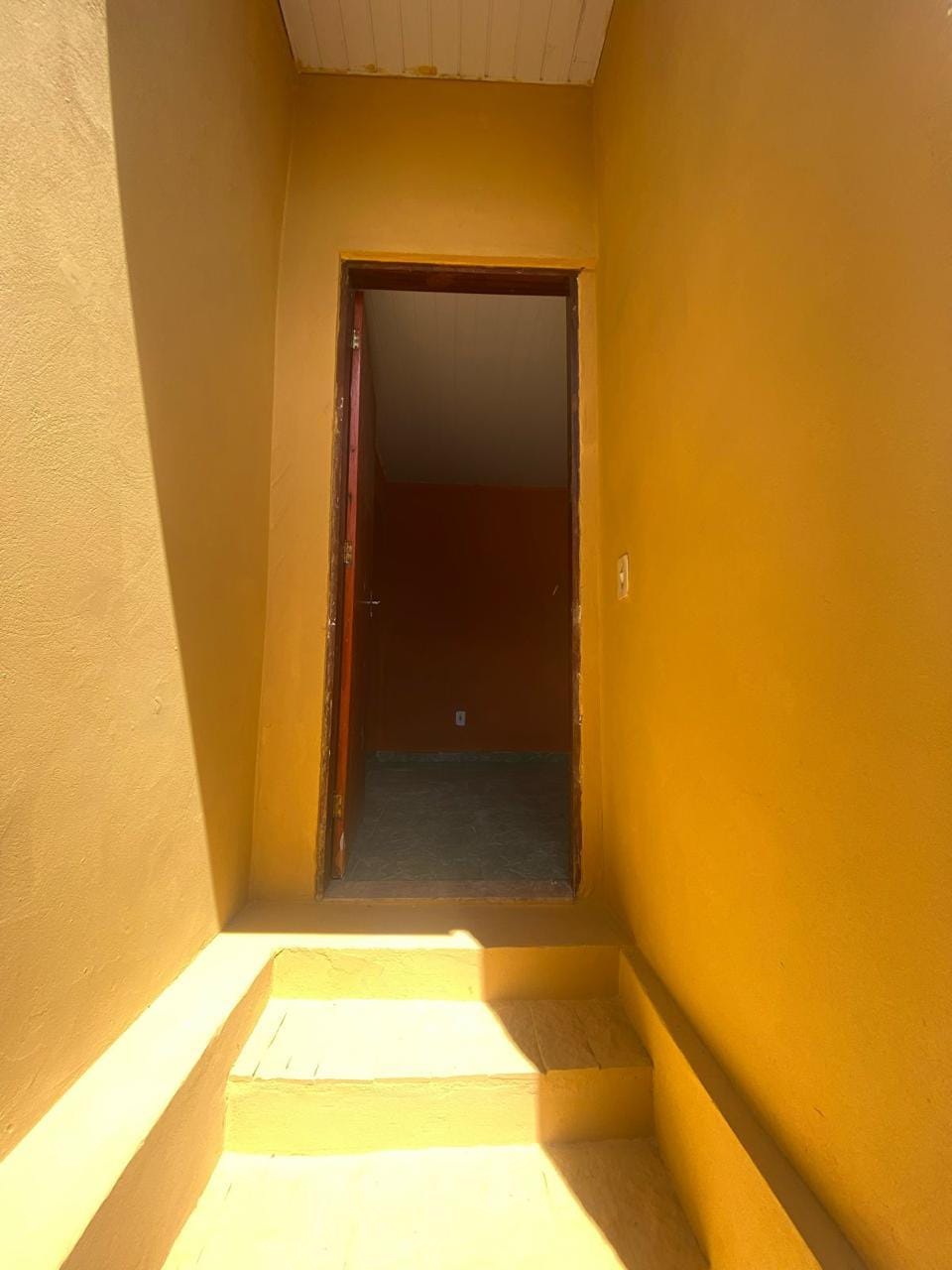 Casa, 2 quartos, 80 m² - Foto 7