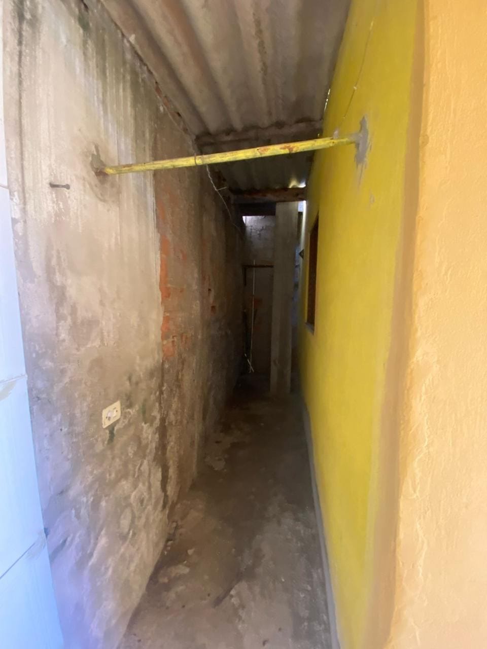 Casa, 2 quartos, 80 m² - Foto 5