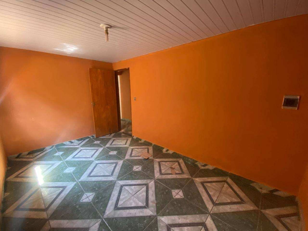 Casa, 2 quartos, 80 m² - Foto 11