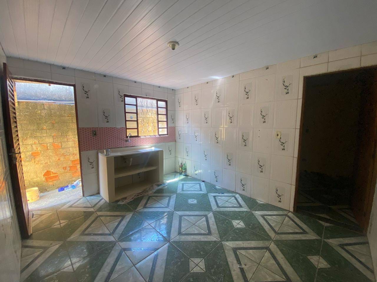 Casa, 2 quartos, 80 m² - Foto 13