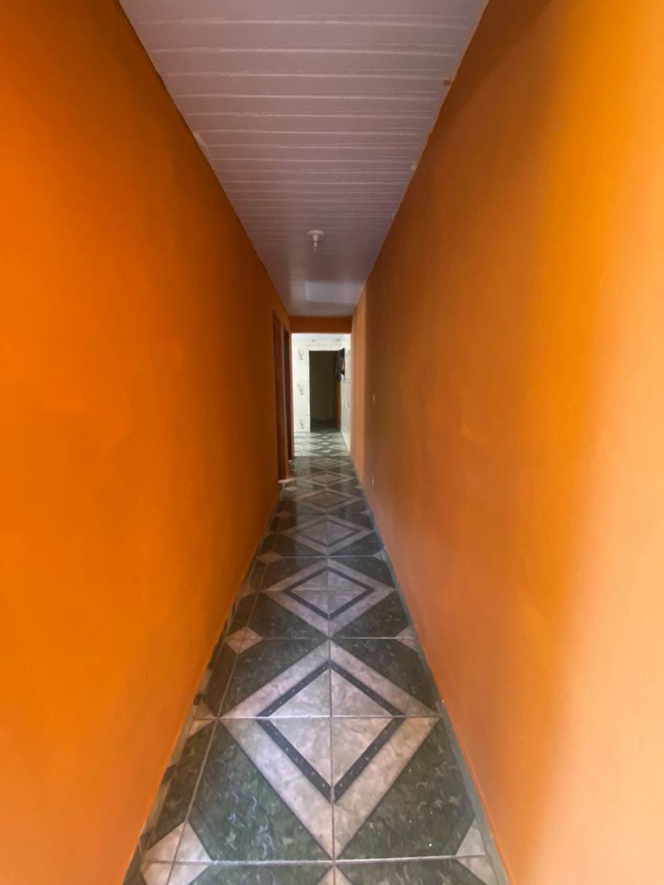 Casa, 2 quartos, 80 m² - Foto 10