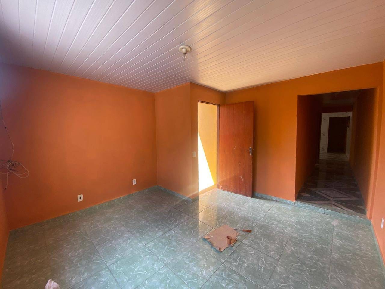 Casa, 2 quartos, 80 m² - Foto 9