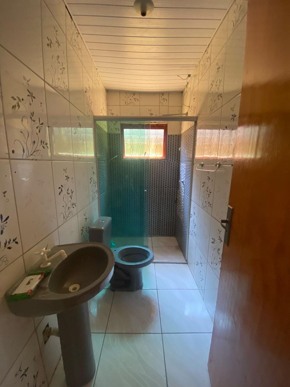 Casa, 2 quartos, 80 m² - Foto 15
