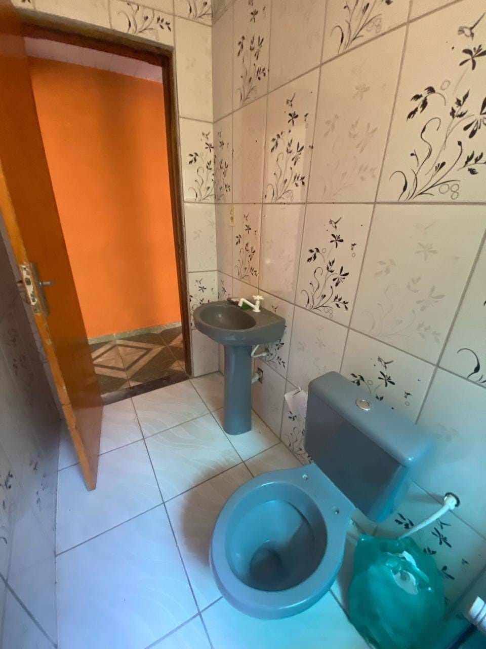 Casa, 2 quartos, 80 m² - Foto 16