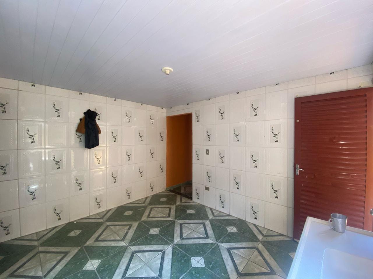 Casa, 2 quartos, 80 m² - Foto 14