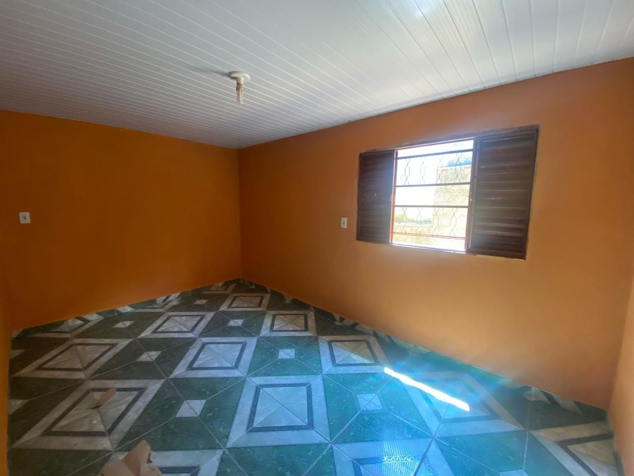 Casa, 2 quartos, 80 m² - Foto 12