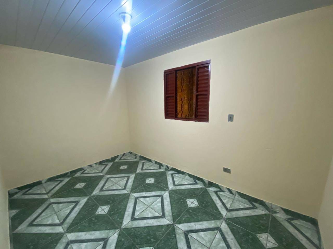 Casa, 2 quartos, 80 m² - Foto 17