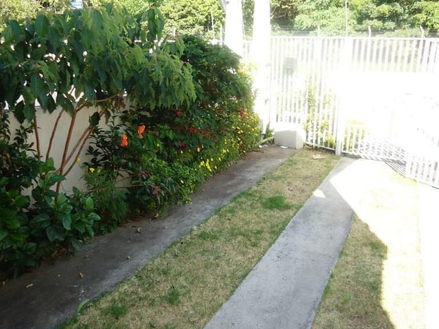 Foto do Casa - Casa com 2 dormitórios para alugar, 73 m² por R$ 1.900,00/mês - Residencial Bosque dos Ipês - São José dos Campos/SP | INDEPENDENCE NEGOCIOS IMOBILIARIOS LTDA