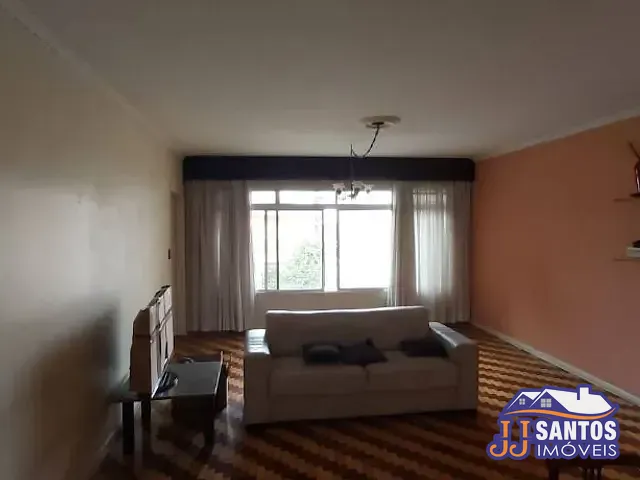 Casa com 238m² 3 quartos e 4 banheiros, à venda, no bairro Parque da Mooca em São Paulo