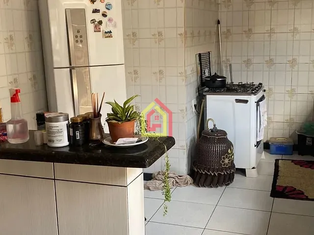 Casa com 624m² 3 quartos e 2 banheiros, à venda, no bairro Nova Marabá em Marabá