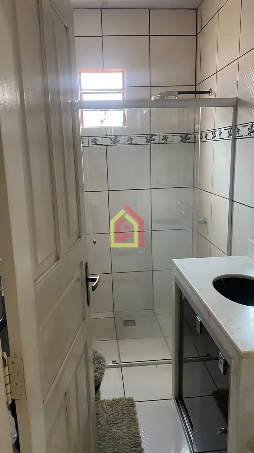 Casa à venda com 3 quartos, 1 suíte, 4 vagas e 120m² no Nova Marabá, Marabá (PA) — foto 10 de 10