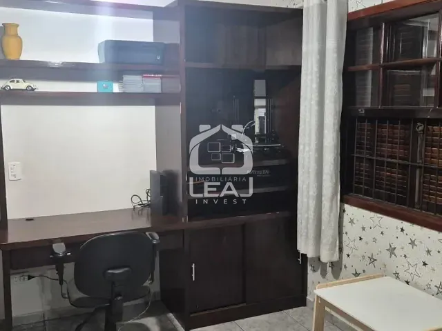 Casa com 103m² 3 quartos e 2 banheiros, à venda, no bairro Vila Nova das Belezas em São Paulo