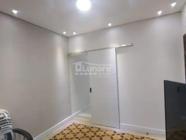 Casa com 196m² 3 quartos e 2 banheiros, à venda, no bairro Centro em Mogi das Cruzes