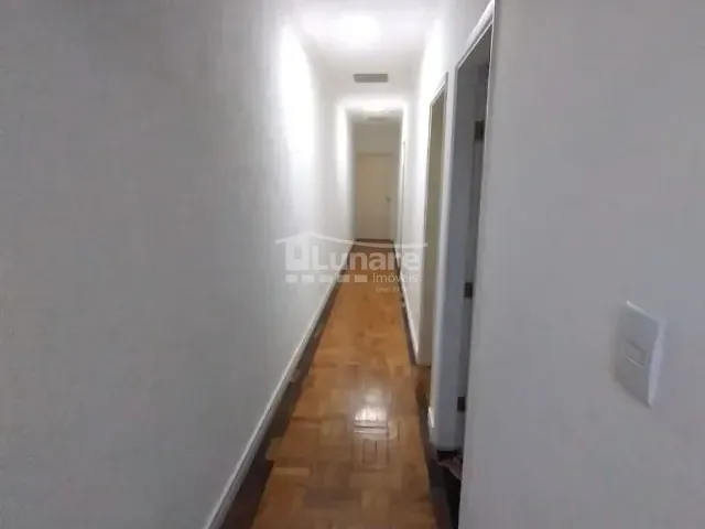 Casa com 196m² 3 quartos e 2 banheiros, à venda, no bairro Centro em Mogi das Cruzes