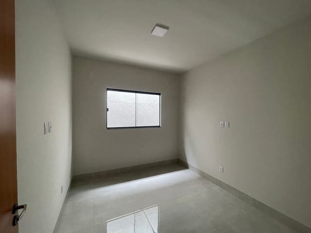 Foto do Casa - Casa no Jardim Esplanada em Aparecida de Goiânia, GO | Maxwell Imóveis