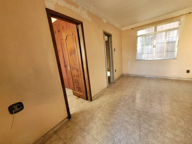 Casa com 27m² 1 quarto e 1 banheiro, à venda, no bairro Bento Ribeiro em Rio de Janeiro