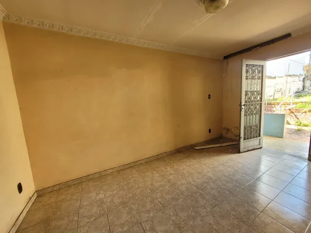 Casa com 27m² 1 quarto e 1 banheiro, à venda, no bairro Bento Ribeiro em Rio de Janeiro