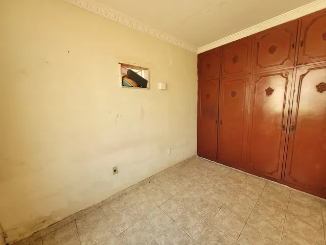 Casa com 27m² 1 quarto e 1 banheiro, à venda, no bairro Bento Ribeiro em Rio de Janeiro