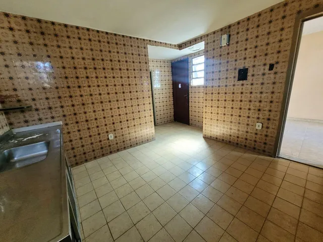 Casa com 27m² 1 quarto e 1 banheiro, à venda, no bairro Bento Ribeiro em Rio de Janeiro