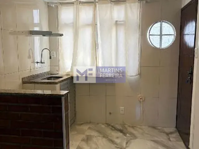 Casa 2 quartos e 2 banheiros, à venda, no bairro Taquara em Rio de Janeiro