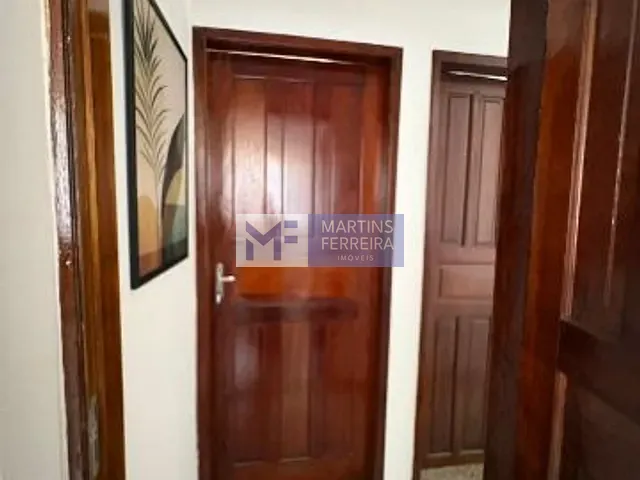 Casa 2 quartos e 2 banheiros, à venda, no bairro Taquara em Rio de Janeiro