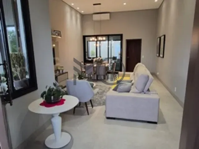Casa com 408m² 3 quartos e 5 banheiros, à venda, no bairro Centro-Sul em Várzea Grande