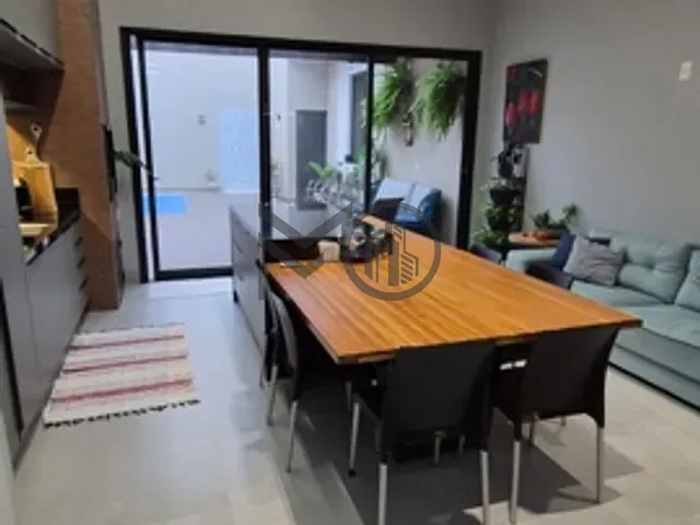 Casa com 408m² 3 quartos e 5 banheiros, à venda, no bairro Centro-Sul em Várzea Grande