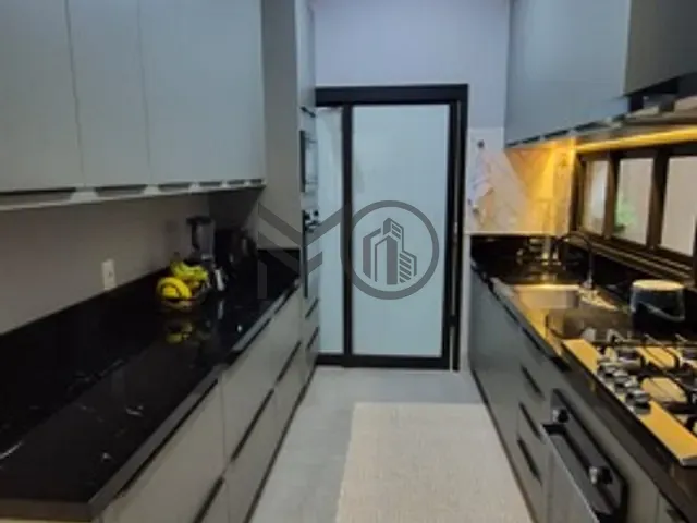 Casa com 408m² 3 quartos e 5 banheiros, à venda, no bairro Centro-Sul em Várzea Grande