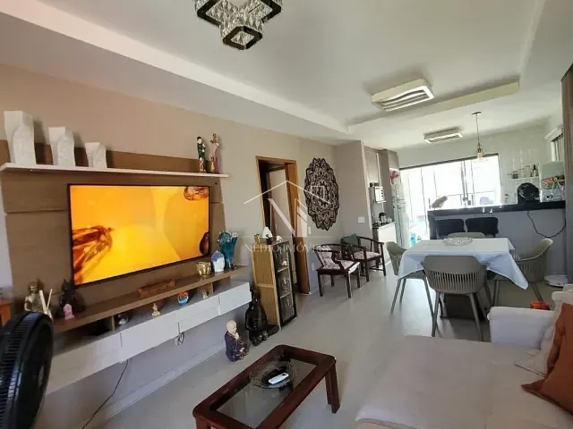 Casa com 360m² 3 quartos e 2 banheiros, à venda, no bairro Caxito em Maricá