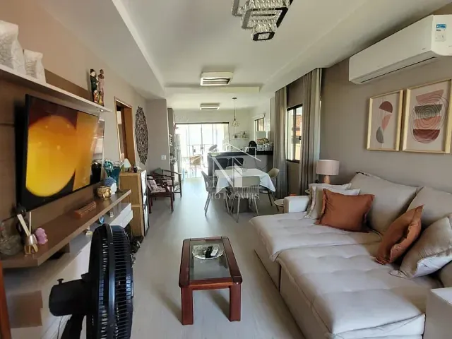 Casa com 360m² 3 quartos e 2 banheiros, à venda, no bairro Caxito em Maricá