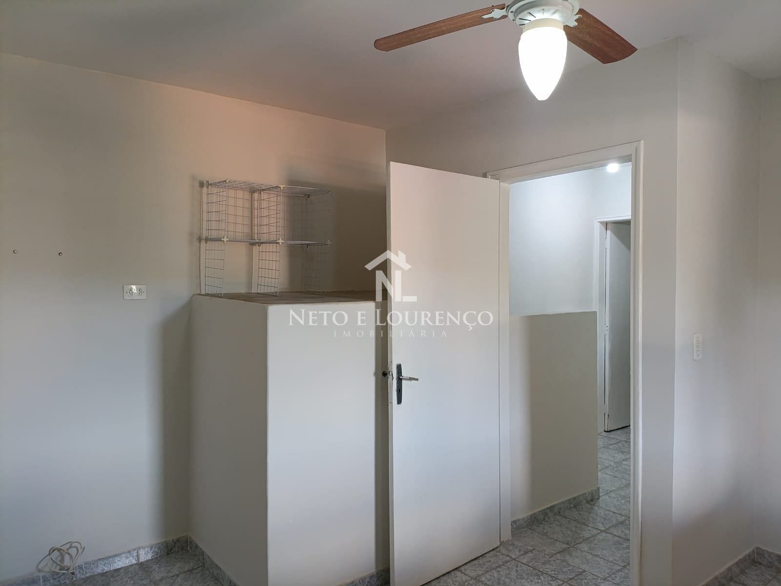 Casa, 2 quartos, 120 m² - Foto 11