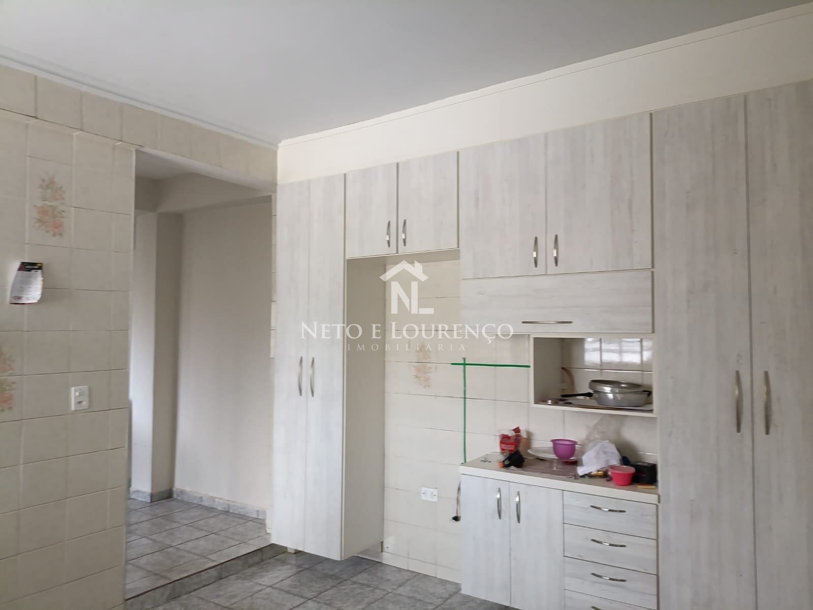 Casa, 2 quartos, 120 m² - Foto 8