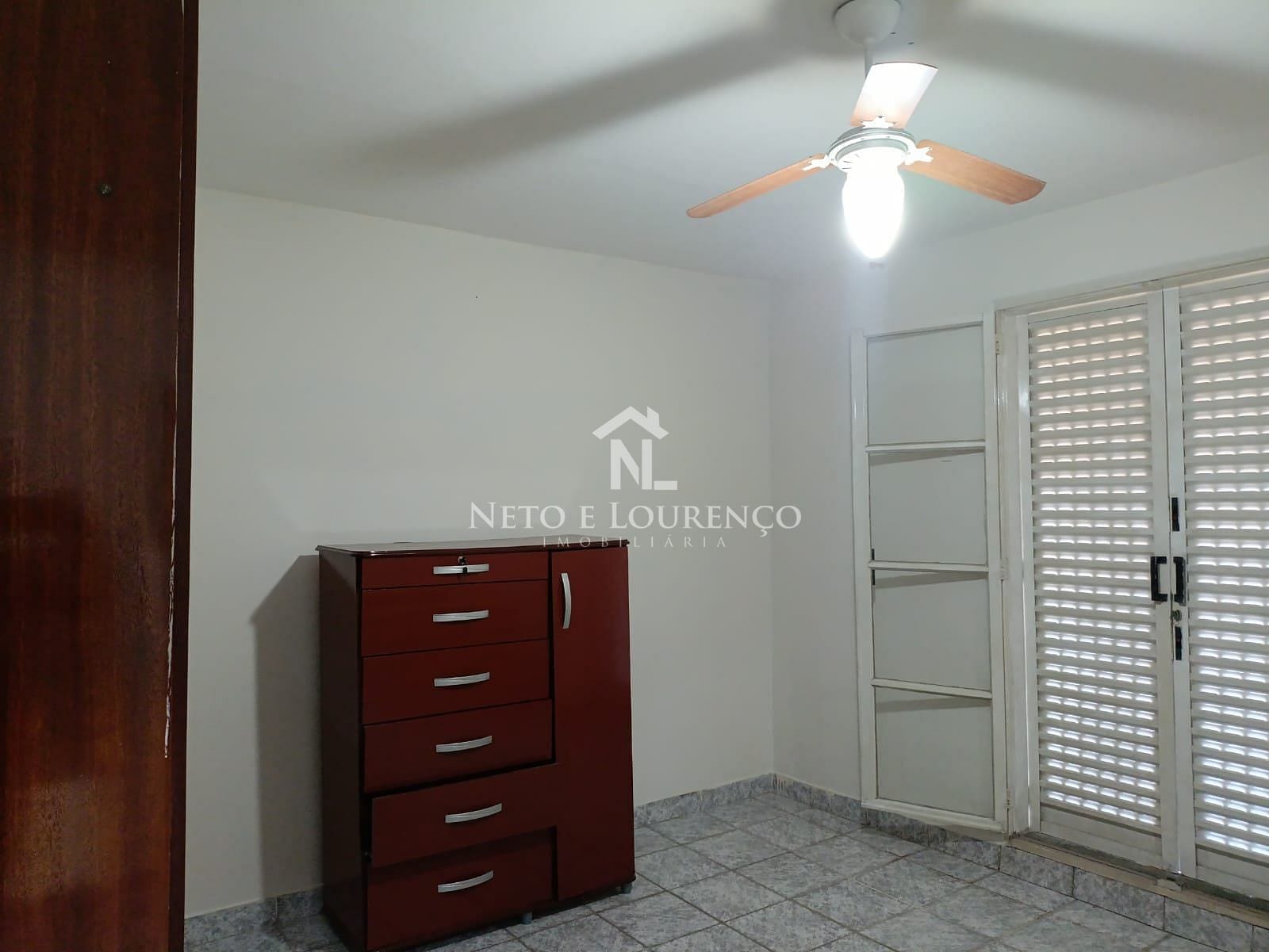 Casa, 2 quartos, 120 m² - Foto 13