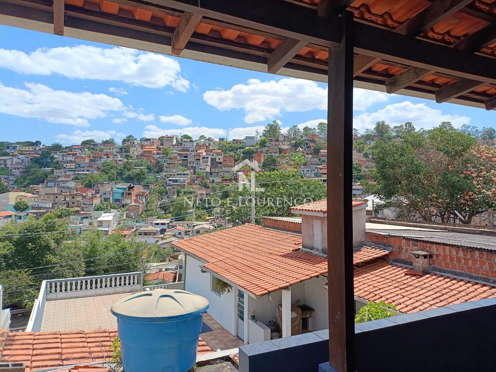 Casa, 2 quartos, 120 m² - Foto 2