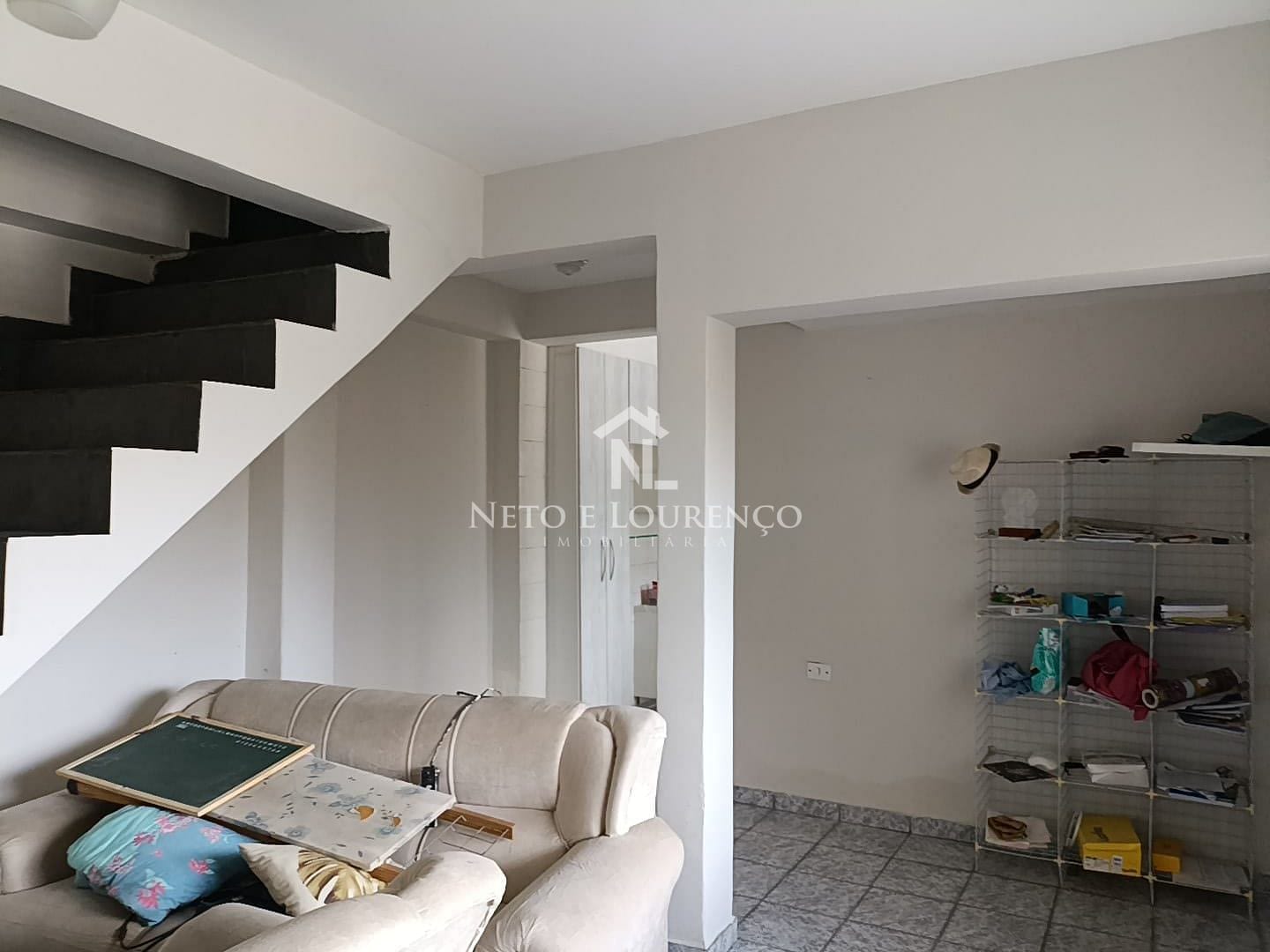 Casa, 2 quartos, 120 m² - Foto 4