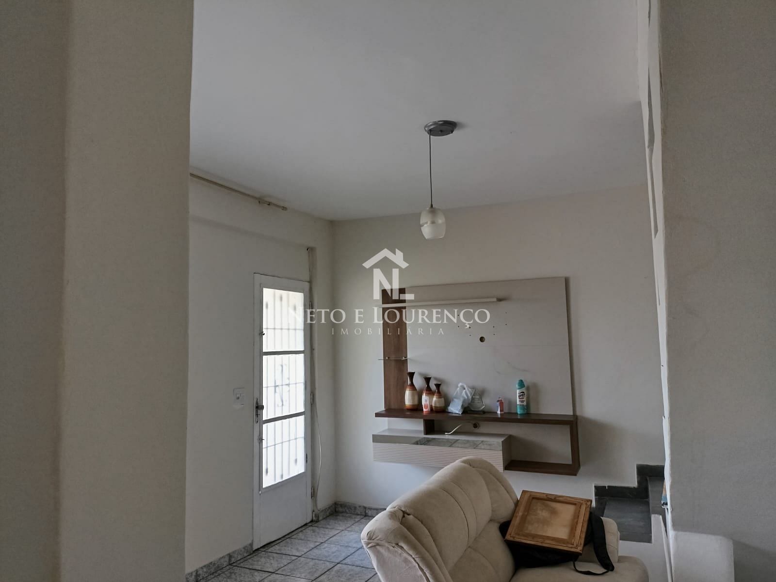 Casa, 2 quartos, 120 m² - Foto 6