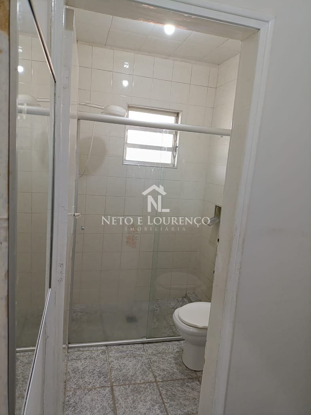 Casa, 2 quartos, 120 m² - Foto 9