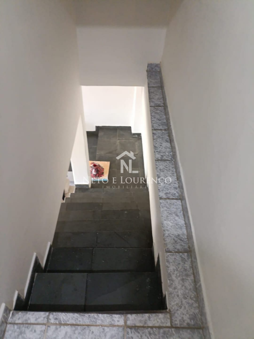 Casa, 2 quartos, 120 m² - Foto 12