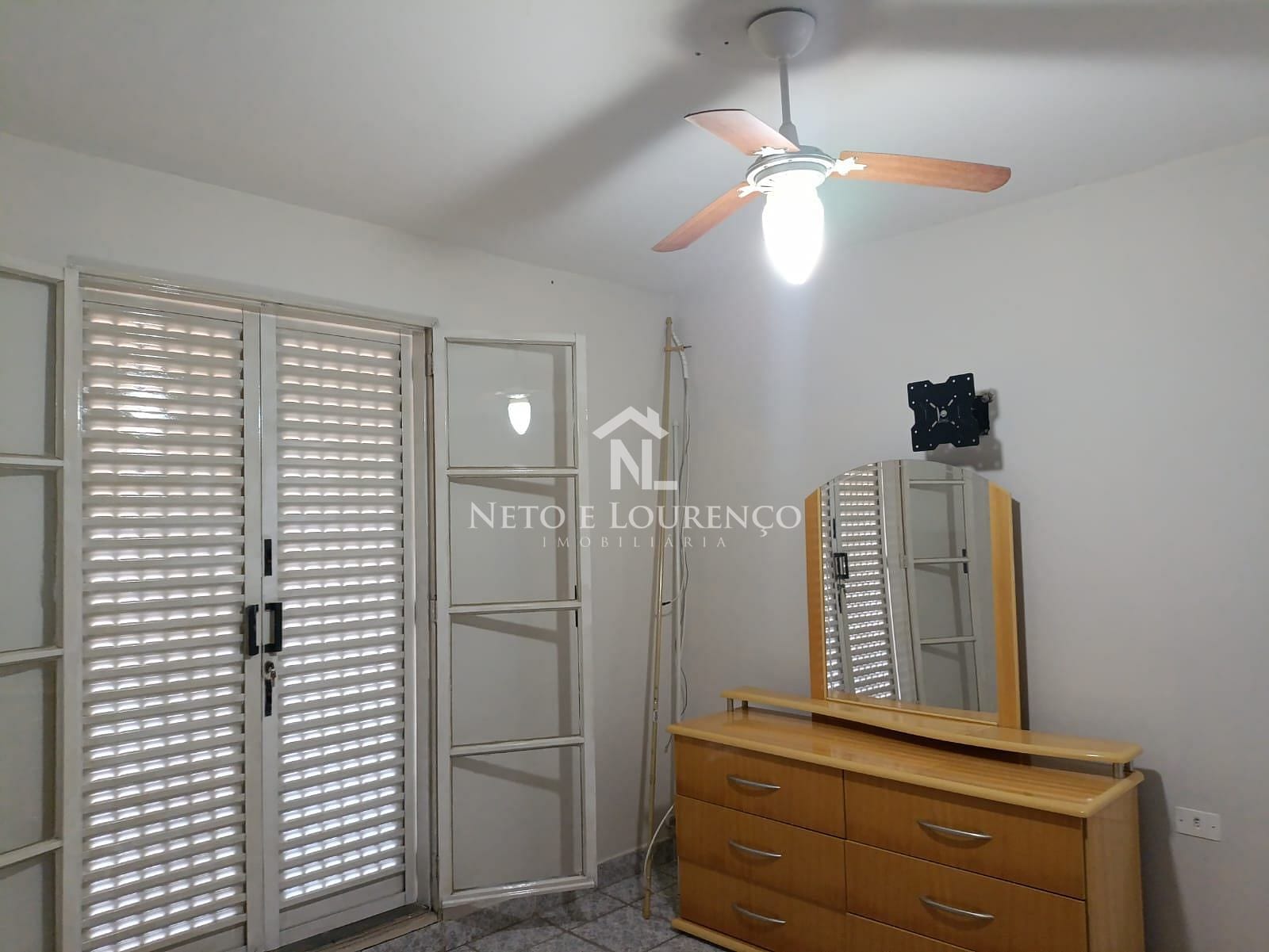 Casa, 2 quartos, 120 m² - Foto 10