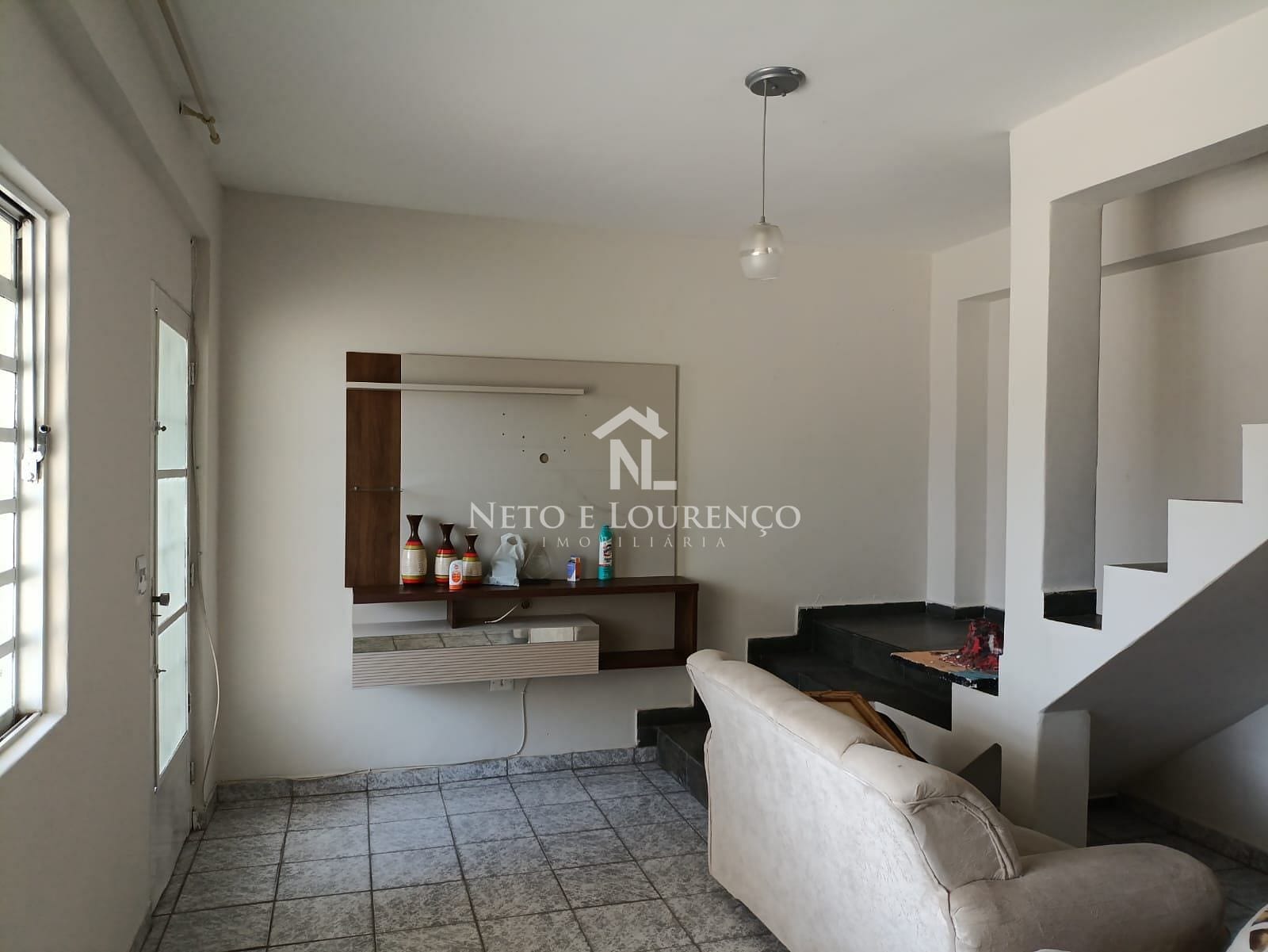 Casa, 2 quartos, 120 m² - Foto 5