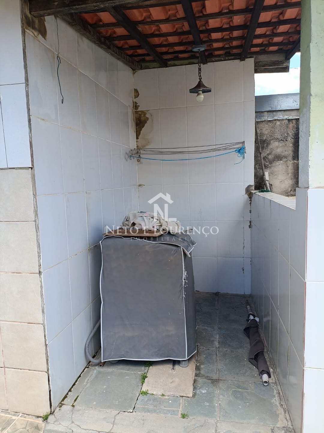 Casa, 2 quartos, 120 m² - Foto 18