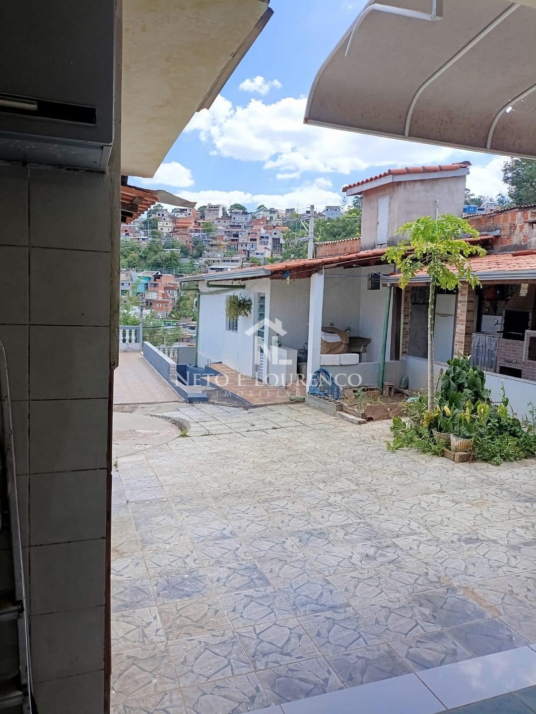 Casa, 2 quartos, 120 m² - Foto 20