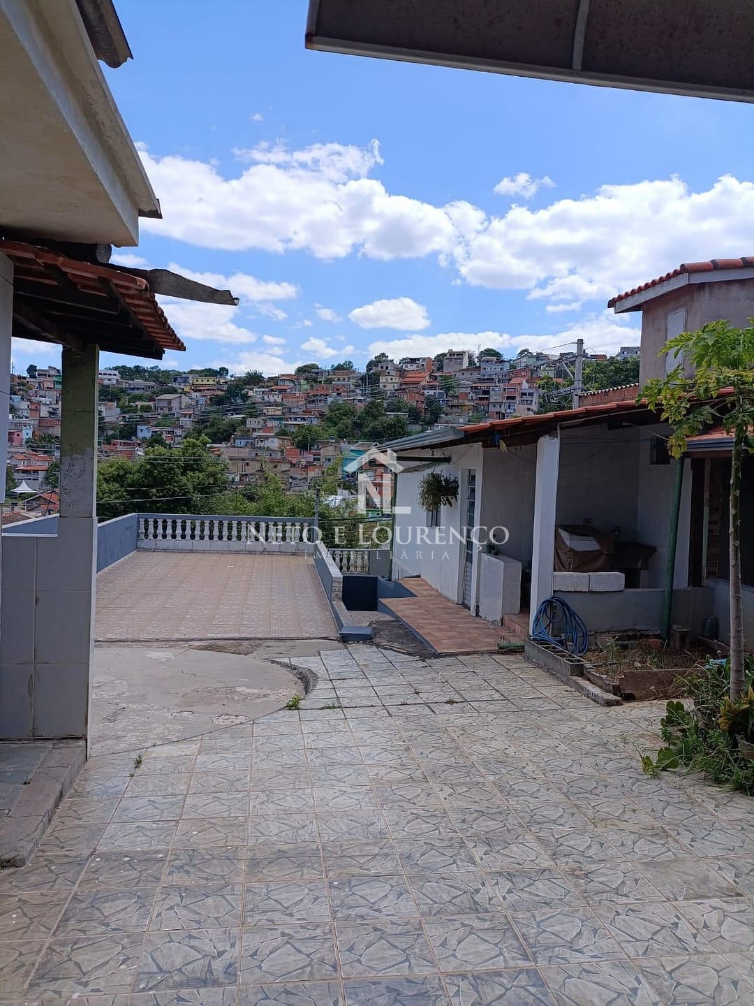 Casa, 2 quartos, 120 m² - Foto 19