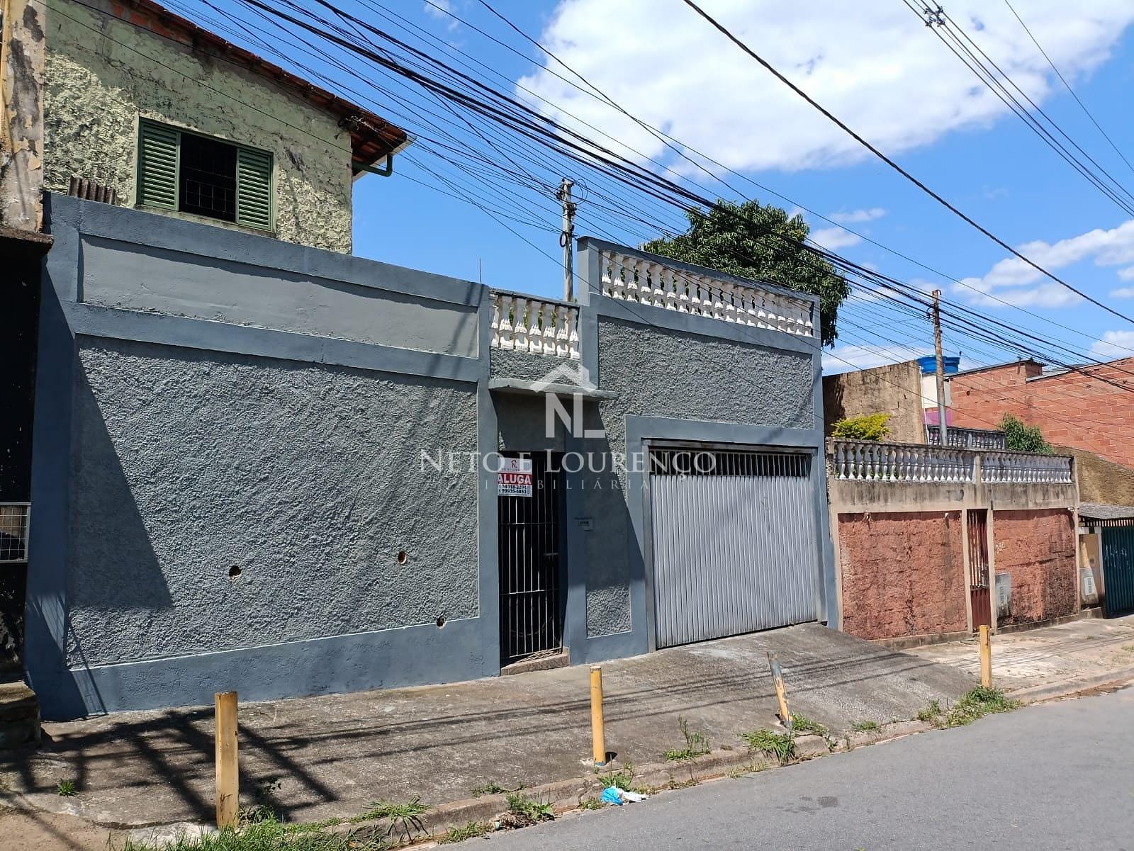 Casa, 2 quartos, 120 m² - Foto 22