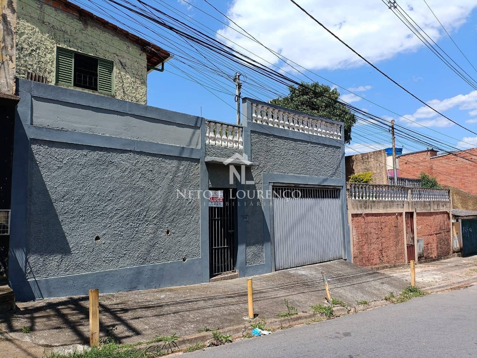 Casa, 2 quartos, 120 m² - Foto 21